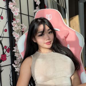 thehalococo ig